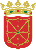 Plataforma Virtual U. E. Navarra