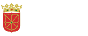 U. E. Navarra